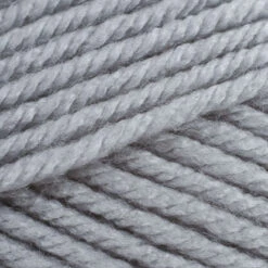 Universal Yarn Uptown Worsted -Textile Shop 416x416 1662