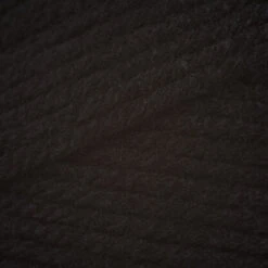 Universal Yarn Uptown Worsted -Textile Shop 416x416 1663