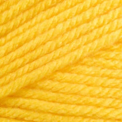 Universal Yarn Uptown Worsted -Textile Shop 416x416 1664