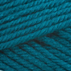 Universal Yarn Uptown Worsted -Textile Shop 416x416 1665