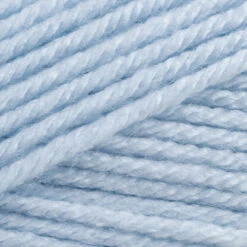 Universal Yarn Uptown Worsted -Textile Shop 416x416 1667