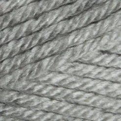 Universal Yarn Uptown Worsted -Textile Shop 416x416 1668