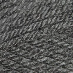 Universal Yarn Uptown Worsted -Textile Shop 416x416 1669