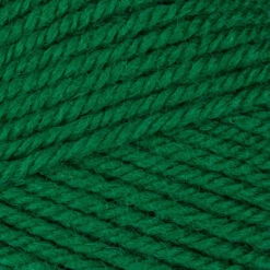 Plymouth Yarn Encore -Textile Shop 416x416 167