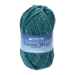Plymouth Yarn Encore Mega Colorspun 9 Plymouth Yarn Encore Mega Colorspun -Textile Shop 416x416 1671