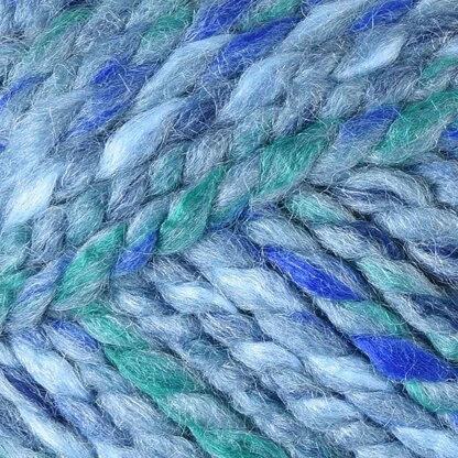 Plymouth Yarn Encore Mega Colorspun 5 Plymouth Yarn Encore Mega Colorspun - Image 3