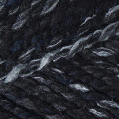 Plymouth Yarn Encore Mega Colorspun 11 Plymouth Yarn Encore Mega Colorspun -Textile Shop 416x416 1673