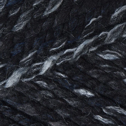 Plymouth Yarn Encore Mega Colorspun 6 Plymouth Yarn Encore Mega Colorspun - Image 4