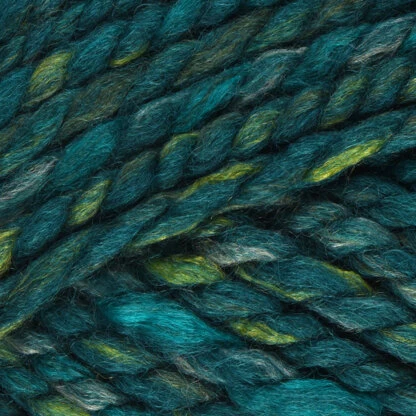 Plymouth Yarn Encore Mega Colorspun 8 Plymouth Yarn Encore Mega Colorspun - Image 6