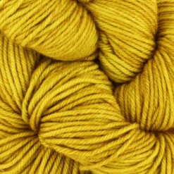 Malabrigo Caprino