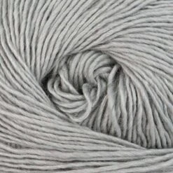 Lana Grossa Lace Seta Mulberry