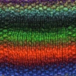 Lang Cloud -Textile Shop 416x416 1683