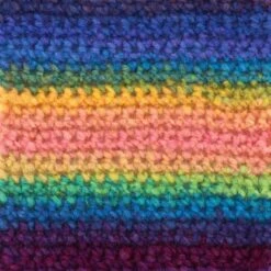 Lang Cloud -Textile Shop 416x416 1684