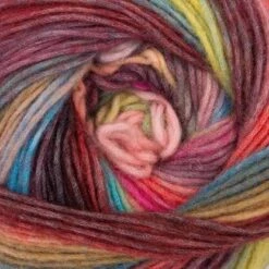 Lang Cloud -Textile Shop 416x416 1685