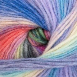 Lang Cloud -Textile Shop 416x416 1687