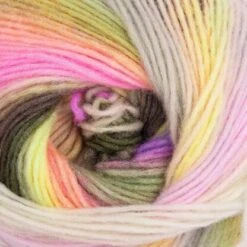 Lang Cloud -Textile Shop 416x416 1688