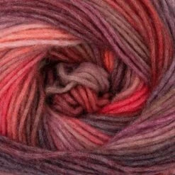 Lang Cloud -Textile Shop 416x416 1689