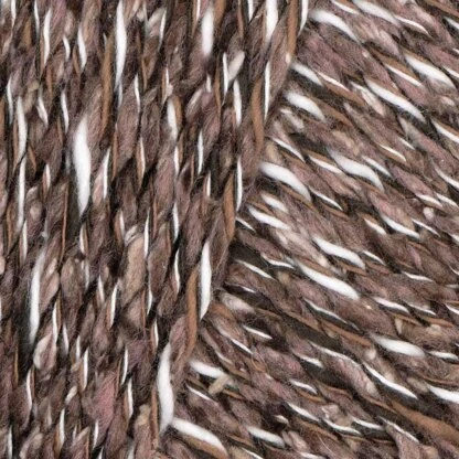 Tahki Yarns Whidbey 3 Tahki Yarns Whidbey