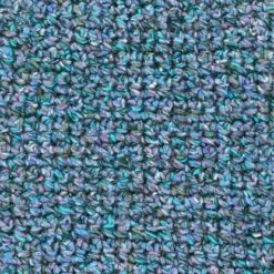 Tahki Yarns Whidbey 15 Tahki Yarns Whidbey -Textile Shop 416x416 1692