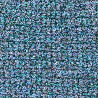 Tahki Yarns Whidbey 5 Tahki Yarns Whidbey - Image 3