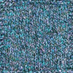 Tahki Yarns Whidbey 16 Tahki Yarns Whidbey -Textile Shop 416x416 1693