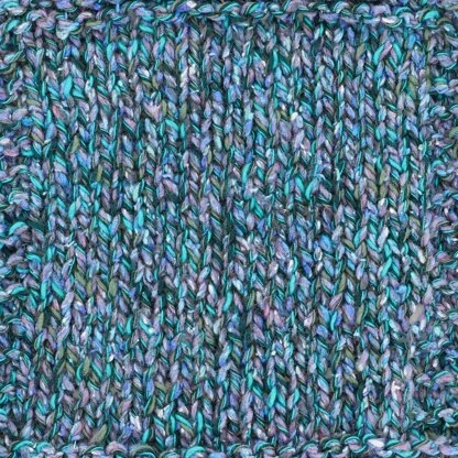 Tahki Yarns Whidbey 6 Tahki Yarns Whidbey - Image 4