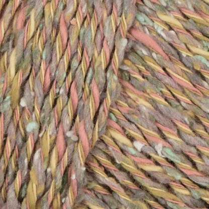 Tahki Yarns Whidbey 7 Tahki Yarns Whidbey - Image 5