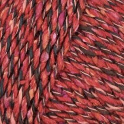 Tahki Yarns Whidbey 19 Tahki Yarns Whidbey -Textile Shop 416x416 1696