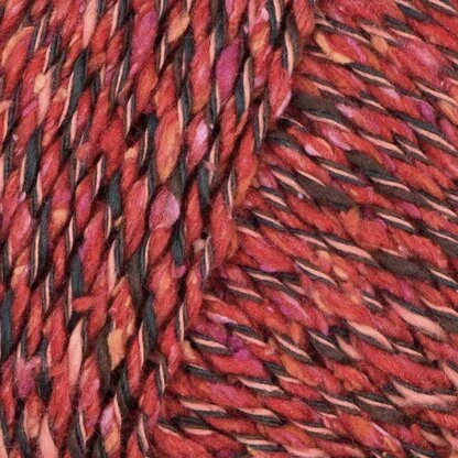 Tahki Yarns Whidbey 9 Tahki Yarns Whidbey - Image 7