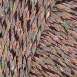 Tahki Yarns Whidbey 21 Tahki Yarns Whidbey -Textile Shop 416x416 1698