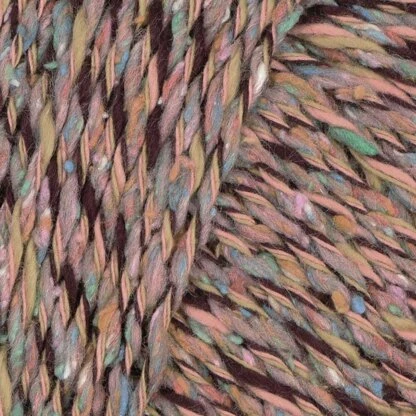 Tahki Yarns Whidbey 11 Tahki Yarns Whidbey - Image 9