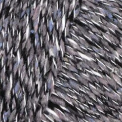 Tahki Yarns Whidbey 22 Tahki Yarns Whidbey -Textile Shop 416x416 1699