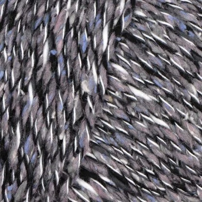 Tahki Yarns Whidbey 12 Tahki Yarns Whidbey - Image 10