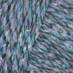 Tahki Yarns Whidbey 23 Tahki Yarns Whidbey -Textile Shop 416x416 1700