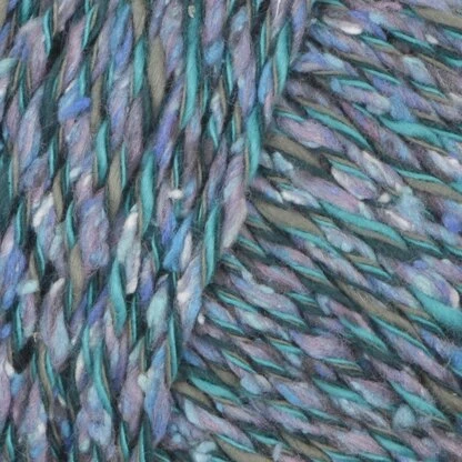 Tahki Yarns Whidbey 13 Tahki Yarns Whidbey - Image 11