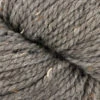 Plymouth Yarn Hearty Homestead Tweed 2 Plymouth Yarn Hearty Homestead Tweed -Textile Shop 416x416 1701