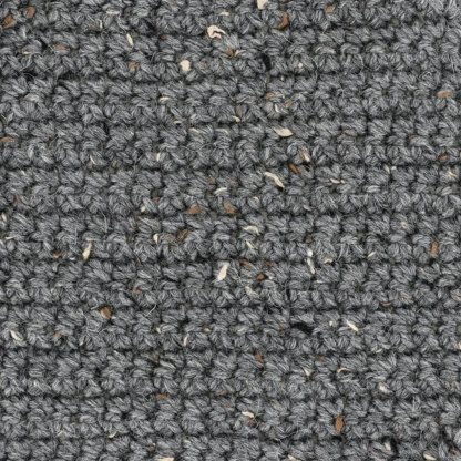 Plymouth Yarn Hearty Homestead Tweed 4 Plymouth Yarn Hearty Homestead Tweed - Image 2