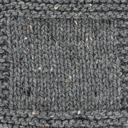 Plymouth Yarn Hearty Homestead Tweed 5 Plymouth Yarn Hearty Homestead Tweed - Image 3