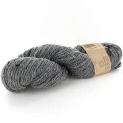 Plymouth Yarn Hearty Homestead Tweed 9 Plymouth Yarn Hearty Homestead Tweed -Textile Shop 416x416 1704