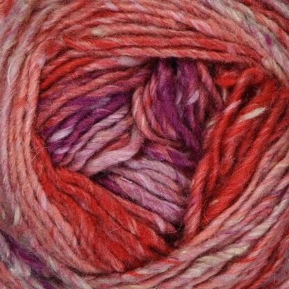 Scheepjes Secret Garden 5 Scheepjes Secret Garden - Image 3