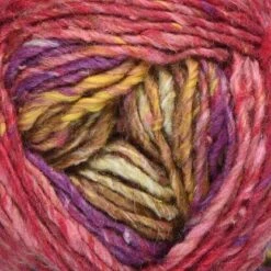 Scheepjes Secret Garden 17 Scheepjes Secret Garden -Textile Shop 416x416 1709