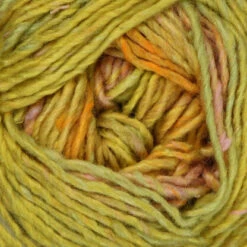 Scheepjes Secret Garden 18 Scheepjes Secret Garden -Textile Shop 416x416 1710