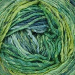 Scheepjes Secret Garden 19 Scheepjes Secret Garden -Textile Shop 416x416 1711