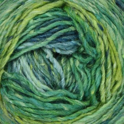 Scheepjes Secret Garden 9 Scheepjes Secret Garden - Image 7