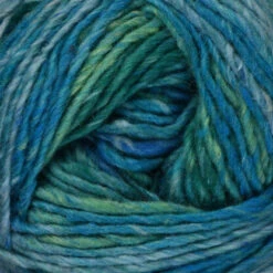 Scheepjes Secret Garden 20 Scheepjes Secret Garden -Textile Shop 416x416 1712