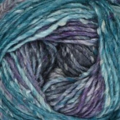 Scheepjes Secret Garden 21 Scheepjes Secret Garden -Textile Shop 416x416 1713