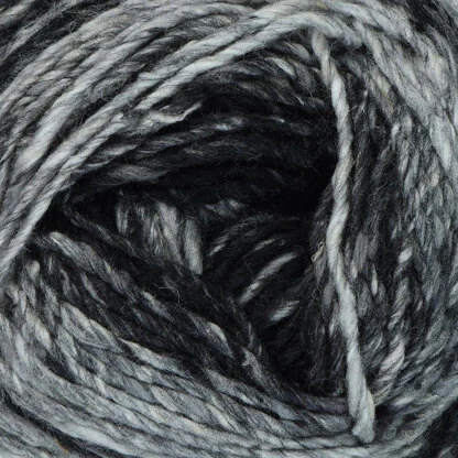 Scheepjes Secret Garden 12 Scheepjes Secret Garden - Image 10