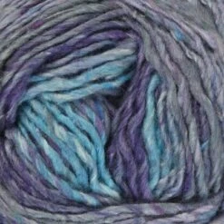 Scheepjes Secret Garden 23 Scheepjes Secret Garden -Textile Shop 416x416 1715