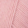 Sirdar Snuggly Cashmere Merino Silk DK 1 Sirdar Snuggly Cashmere Merino Silk DK -Textile Shop 416x416 1716