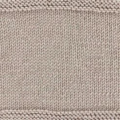 Sirdar Snuggly Cashmere Merino Silk DK 15 Sirdar Snuggly Cashmere Merino Silk DK -Textile Shop 416x416 1718